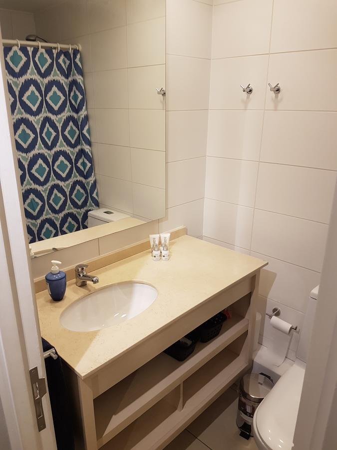 Condominio Morande 626 Apartment *