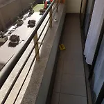Condominio Morande 626
