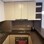 Condominio Morande 626